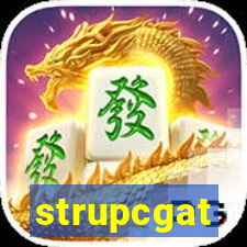 strupcgat