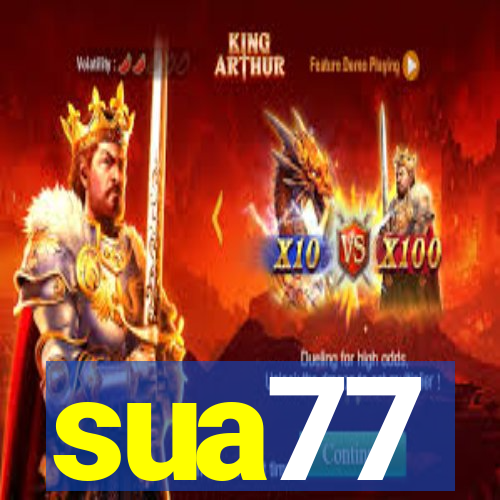 sua77
