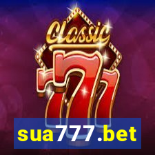 sua777.bet