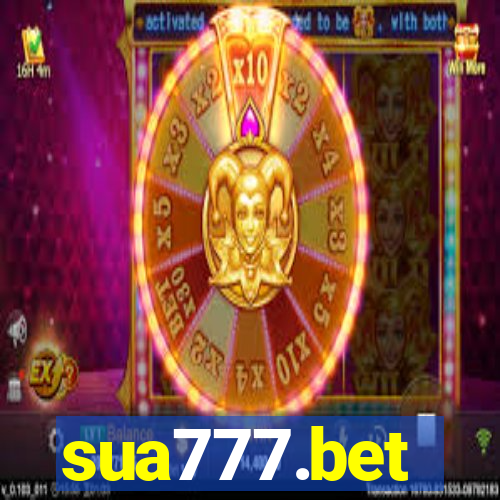 sua777.bet