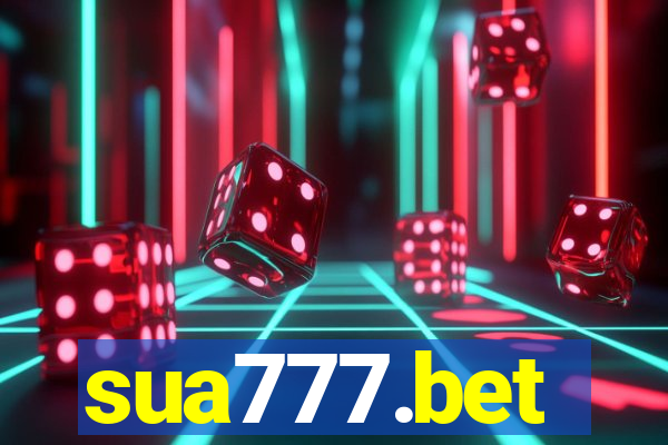 sua777.bet