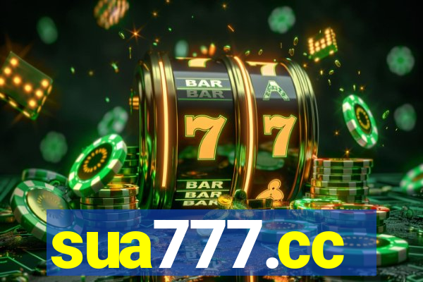 sua777.cc