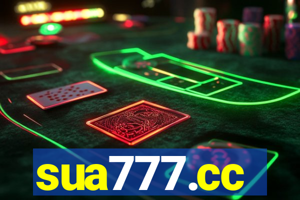 sua777.cc