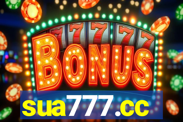 sua777.cc