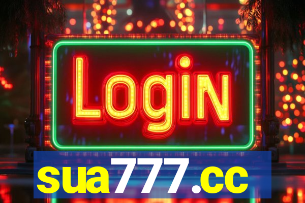sua777.cc