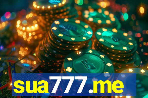 sua777.me