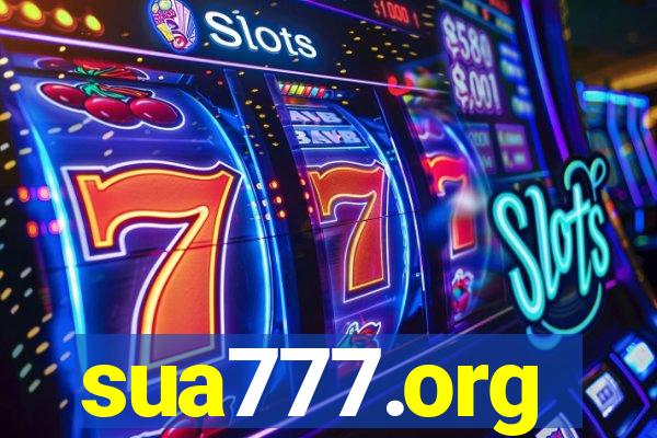 sua777.org
