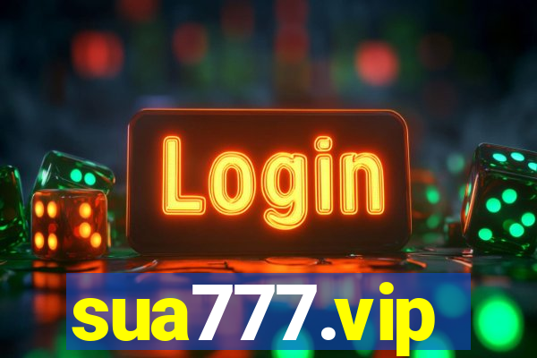 sua777.vip