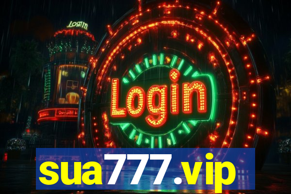 sua777.vip