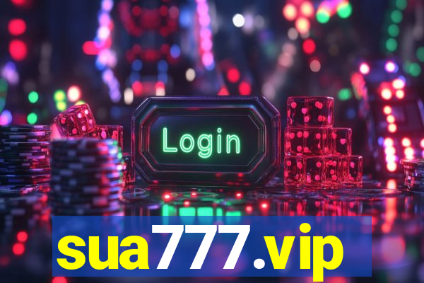 sua777.vip