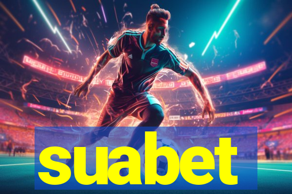 suabet