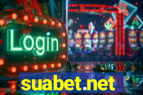 suabet.net
