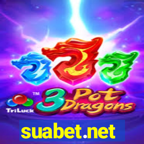 suabet.net