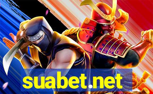suabet.net