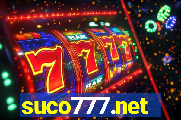 suco777.net