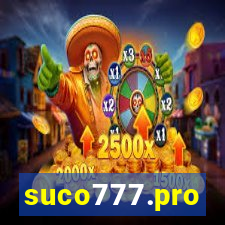 suco777.pro