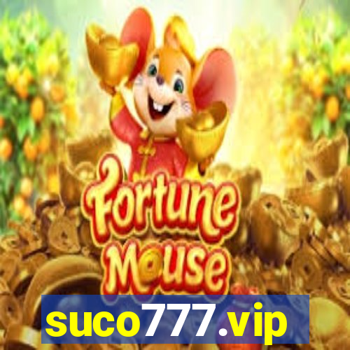 suco777.vip