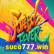 suco777.win