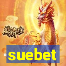 suebet