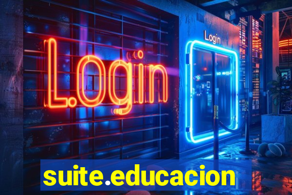 suite.educacional