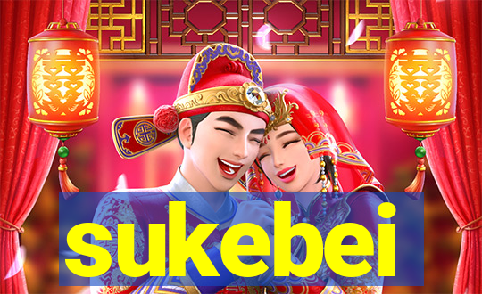 sukebei