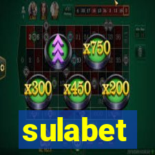 sulabet