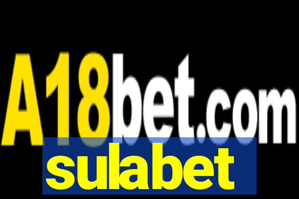sulabet