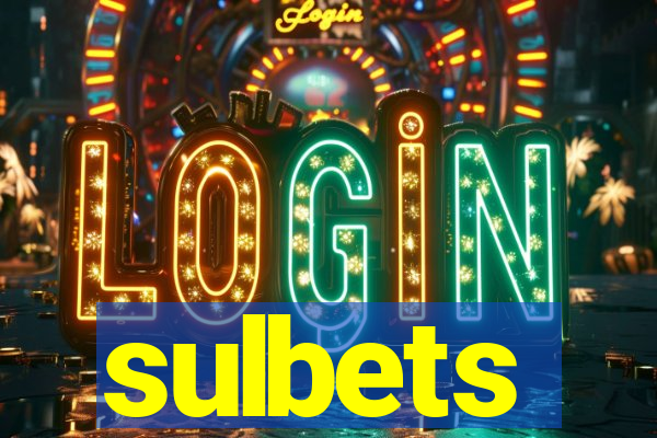 sulbets