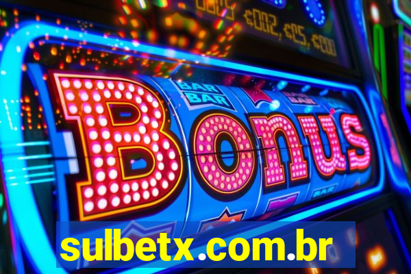 sulbetx.com.br