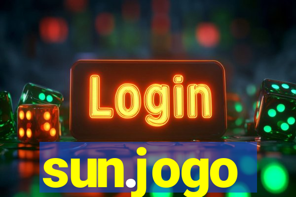 sun.jogo