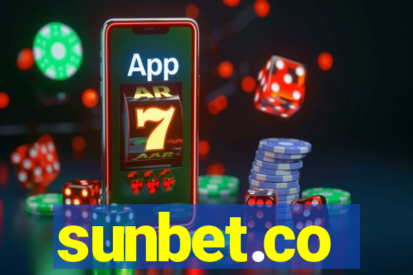 sunbet.co