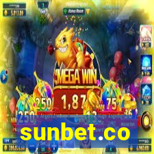 sunbet.co