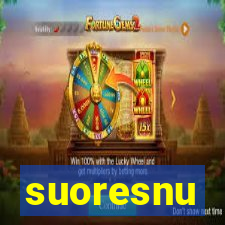 suoresnu