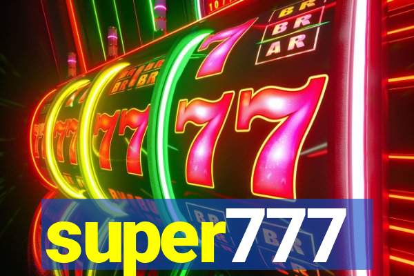 super777