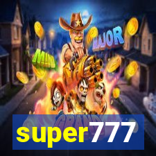 super777