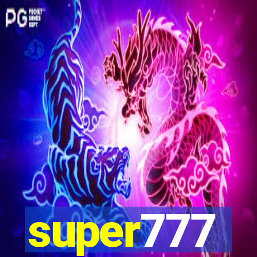 super777