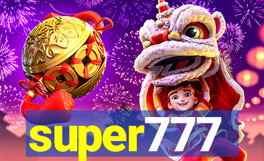 super777