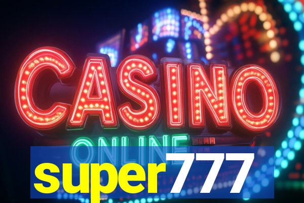 super777