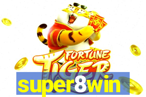 super8win