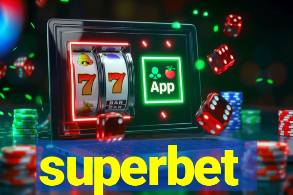 superbet