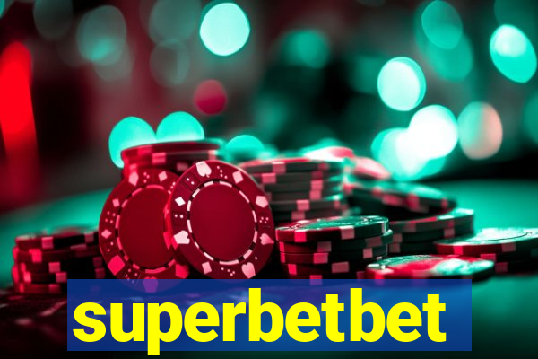 superbetbet