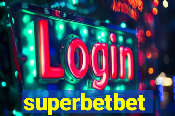 superbetbet