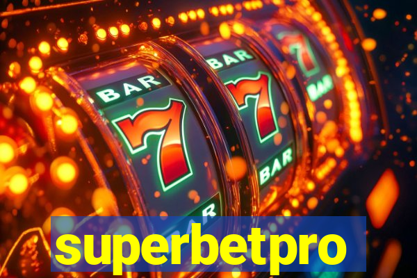 superbetpro