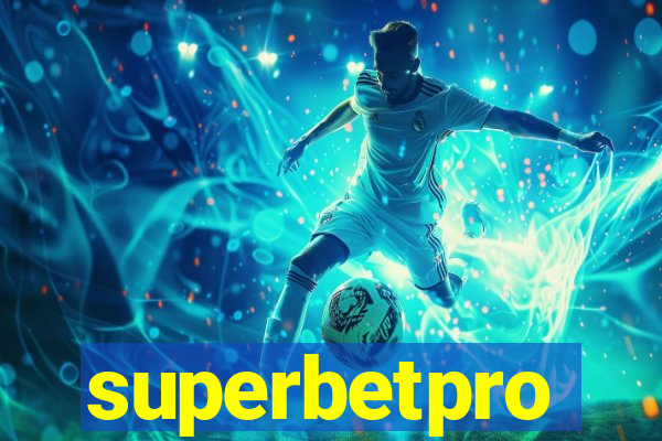 superbetpro