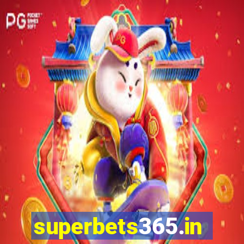 superbets365.info