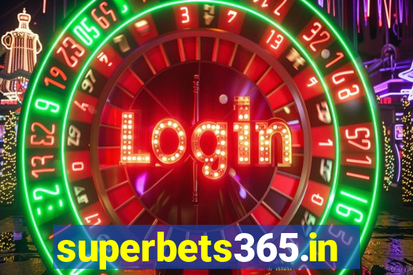 superbets365.info