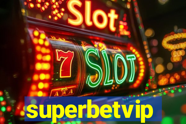 superbetvip