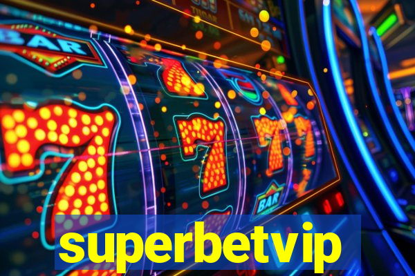 superbetvip