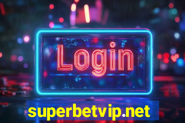 superbetvip.net