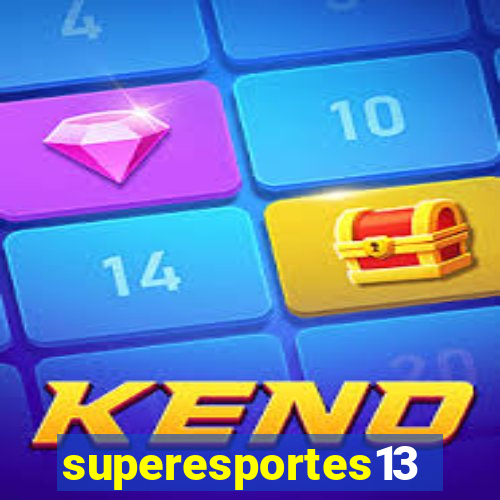 superesportes13.bet